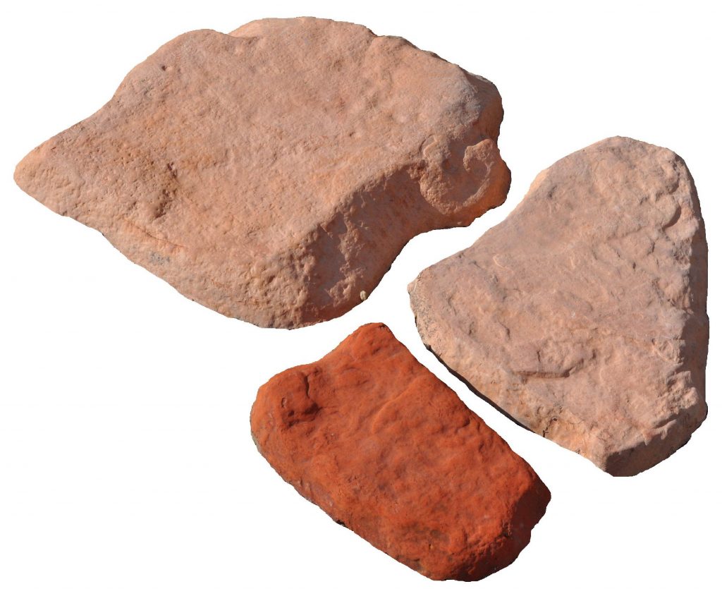 Rock – Concrete Creations